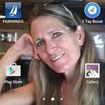 gina culpepper - @gina.culpepper - Instagram