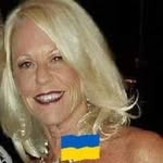 Gina Culpepper Steenerson - @ginaculpeppers - Instagram
