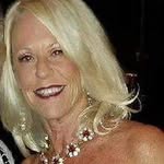 Gina Culpepper Steenerson - @gsteenerson - Instagram