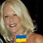 Gina Culpepper Steenerson - @culpeppersteenerson - Instagram