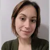 Gina Pepper - @ginapepper - TikTok