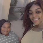 Gina PrettyDiva Culpepper - @mzginadiva - Instagram