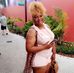 Gina PrettyDiva Culpepper - Facebook