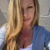 GinaMarie - @ginaculp0 - TikTok