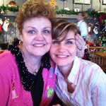 Ginny Lewis Culpepper - @culpepperginny - Instagram