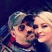 Regina Culpepper - Facebook
