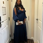 Regina Miles-culpepper - @hotgina45 - Instagram