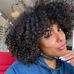 Gina Daniel - Facebook