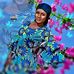 Gina Daniel - Facebook