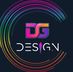 Gina Daniel - Facebook