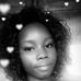 Gina Daniel - Facebook