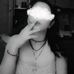 Gina Daniel - Facebook