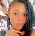 Gina Daniel - Facebook