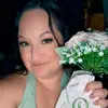 Gina Daniel - @gldaniel89 - TikTok
