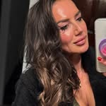 Gina Daniel - @ginadaniel_lv - Instagram
