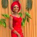 Gina Daniel - Facebook
