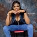 Gina Daniel - Facebook