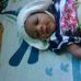 Gina Daniel - Facebook