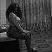 Gina Daniel - Facebook