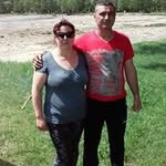Gina-Daniel Stefan - @stefan_gina_ - Instagram