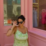 Gina Danielle | Charleston Photographer - @ginadaniellephotography - Instagram