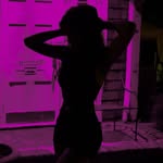 @gina_daniellla - Instagram