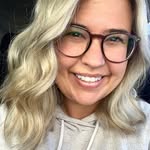Gina Daniels-Frisbie - @gina.l.daniels - Instagram