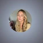 𝙶𝚒𝚗𝚊 𝙳𝚊𝚗𝚒𝚎𝚕𝚜 𝚁𝙽 - @gina_daniels_aestheticsnurse - Instagram