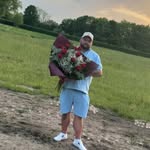 Gina Fuchs - @gina_daniel_fuchs - Instagram