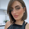 Gina - @ginadaniel94 - TikTok