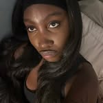 gina👩🏾‍❤️‍💋‍👩🏿 - @ginadanielle.x - Instagram