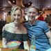 Gina J. Daniel - Facebook