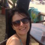 Ginadaniela.casapu - @ginadaniela.casapu - Instagram