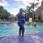 Ginadanielafigueroaortiz@gmail.com - @ginadanielafigueroa - Instagram