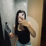 𝓰𝓲𝓷𝓲𝓷𝓱𝓪 - @ginadaniela_08 - Instagram