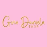 ✨TIENDA DE MAQUILLAJE✨ - @ginadanielashop4 - Instagram