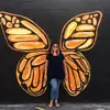 Gina Davison - @momofthr3 - TikTok