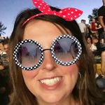 Gina Davison - @davisonpartyof5 - Instagram