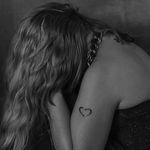 Gina Davison - Fine Portraits - @ginadavisonportraits - Instagram