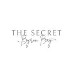 Gina Davison-Long - @thesecretbyronbay_ - Instagram