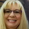Gina Maria Davison-Kubis - @stormyg5 - TikTok