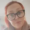 Ginaa Davisonn - @ginaadavisonn - TikTok