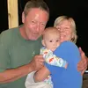 ginadavison8 - @ginadavison8 - TikTok