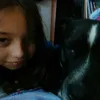 ginadavison - @gina_senpai - TikTok