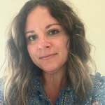 Gina DeGeorge DeHaven - @degeorgedehaven - Instagram