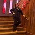 Gina DeGeorge DeHaven - Facebook