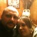 Gina Dehaven - Facebook