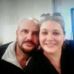 Gina Dehaven - Facebook