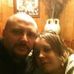 Gina Dehaven - Facebook