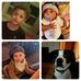 Gina DeHaven - Facebook